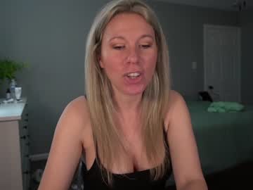 girl
        texas_blonde cam image #1584005