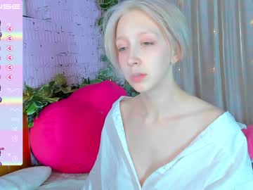 girl Live Cam Girls Love To Strip Naked For Their Viewers with imsurprise2