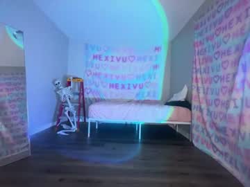 girl
        hexivu cam image #6643888