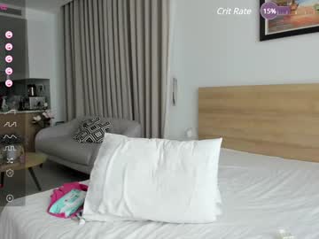 girl
        seon_mi cam image #4991191