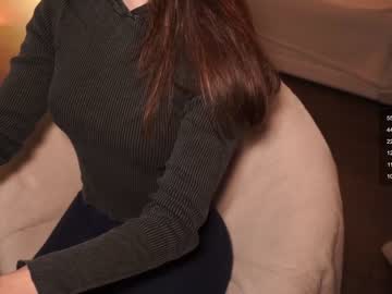 girl
        ms_seductive cam image #4161682