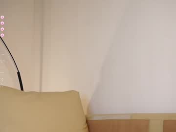 girl
        noreengelling cam image #6683487