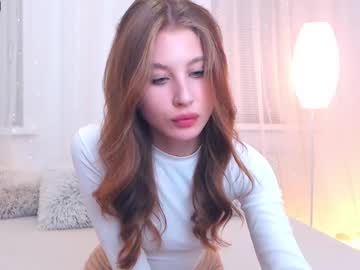 girl Live Cam Girls Love To Strip Naked For Their Viewers with _megaan___