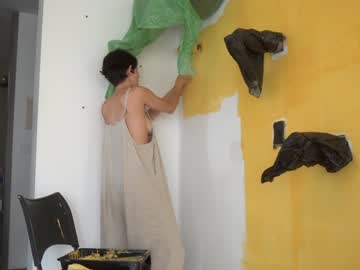 girl
        maria_alfonsina cam image #73225