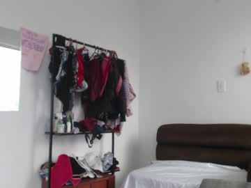 girl
        amberlissi cam image #749267