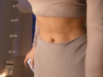 girl
        t0keng1rl cam image #3154535