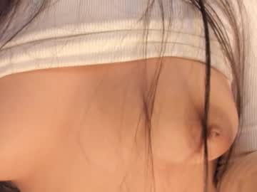 girl Live Cam Girls Love To Strip Naked For Their Viewers with shaix_xx