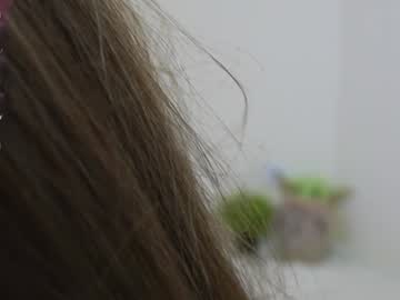 girl
        molly__meow cam image #4342873