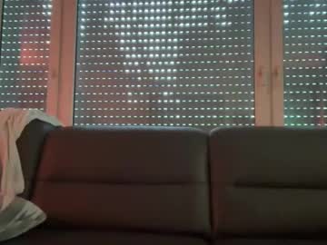 couple
        eroticfeeling974495 cam image #5690150