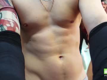couple
        couplegoodsx cam image #690981