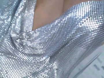 girl
        marrylouanne cam image #1952325