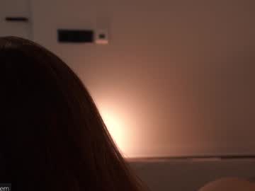 girl
        ms_seductive cam image #6459708
