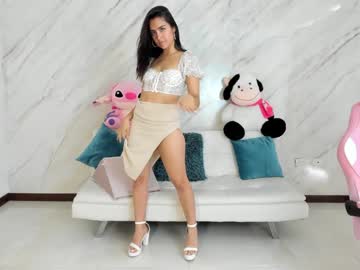 girl
        allisonpalmer cam image #4685532