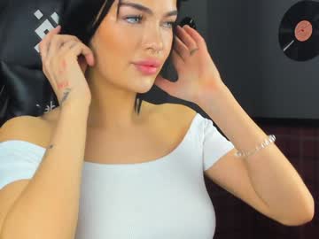 girl
        angel_sapphire_ cam image #5086563