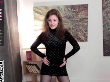 girl
        a_whole_eternity cam image #3556744