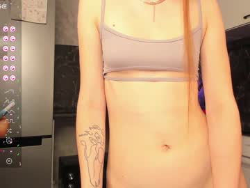 couple
        michelle_filman cam image #6713251