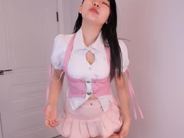 girl
        ichigo_o cam image #5394611