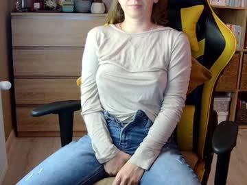 girl
        erotic_vibe cam image #5755166
