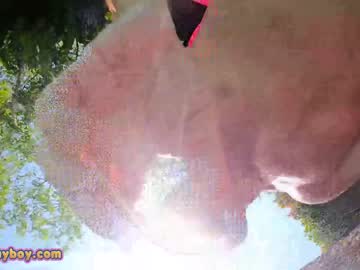 couple
        annaplayboy cam image #1112141