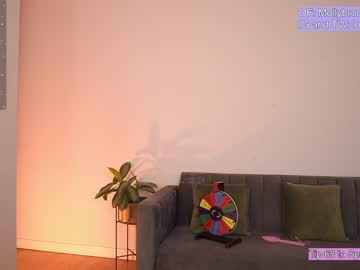 girl
        newmollybrooke cam image #3503006