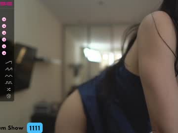 girl
        oxxme cam image #4842272