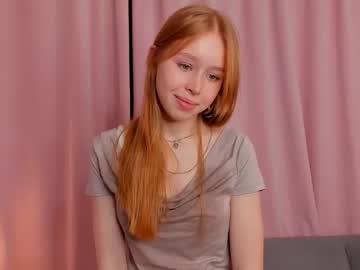 girl
        lynetteclayborne cam image #6103566