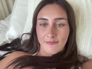girl
        sashabooxx cam image #5679471