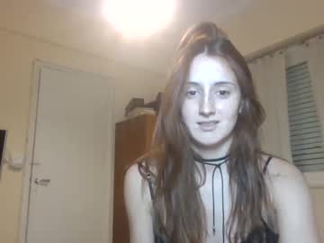 girl
        agusbb_ cam image #4897668