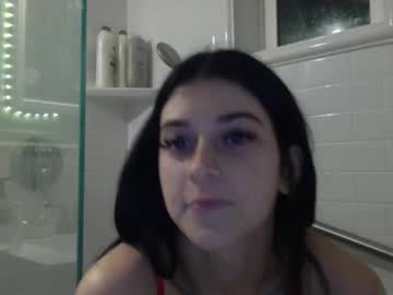 girl Live Cam Girls Love To Strip Naked For Their Viewers with abbywelch