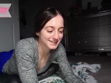 girl
        scarlettgracevip cam image #6477406