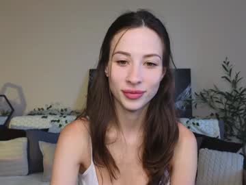 girl
        _sunny_mood cam image #4533453