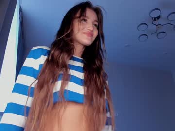 girl
        xxx_leila cam image #4949182