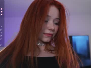 girl
        oki_dokie cam image #3077115