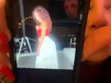 girl
        vixenbbyy cam image #2111050