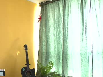 girl
        maria_alfonsina cam image #303809