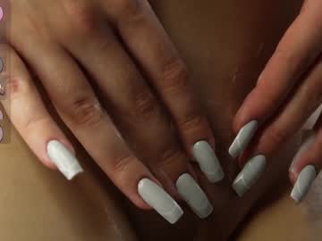 girl
        molly__meow cam image #4120091