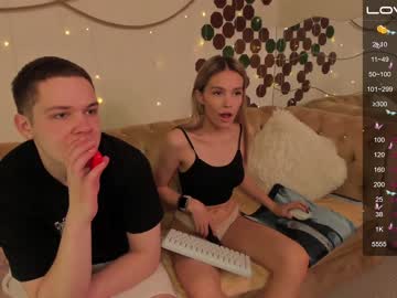 couple
        _mutuallove_ cam image #1951154