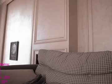 girl
        lindamei cam image #453086