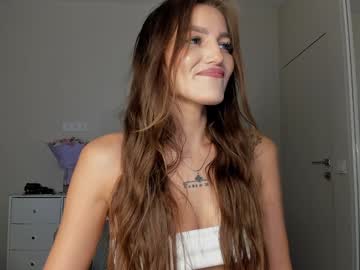 girl
        xxx_leila cam image #5049604
