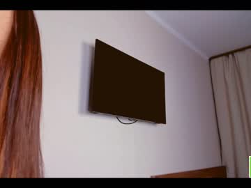 girl
        amandamedrano cam image #730240