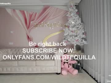 girl
        wildtequilla cam image #2999511
