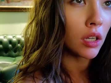 girl
        _demi_dee_ cam image #4693596