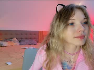 girl
        lovexxxpink cam image #1168323