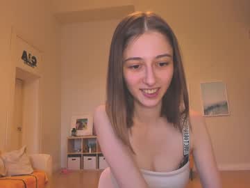 couple
        _celiine_ cam image #1346358