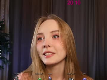 girl
        lissa_meooow cam image #5294077