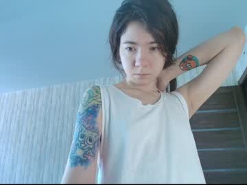 girl
        sexy_b0rsch cam image #6270163