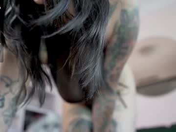 girl
        tattoo_ninja_kitty cam image #5965462