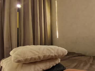 girl
        tollysage cam image #6133268