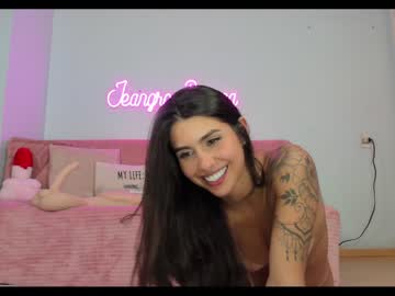 girl
        jeangreybianca cam image #334474