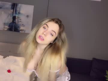 girl
        sexybarbi cam image #257908